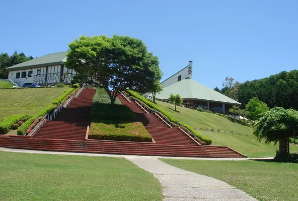 まきばの館の写真・動画_image_137941