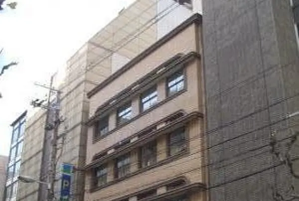 小川香料（株）