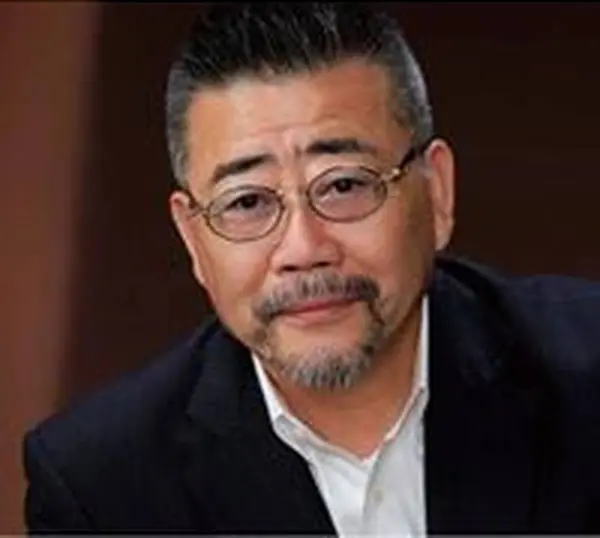 西郷隆文氏の特別講演