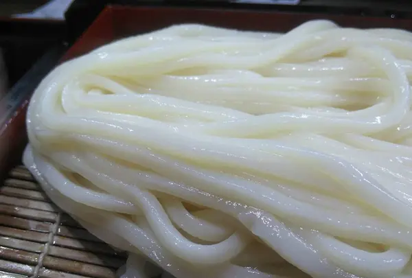 川福 本店の写真・動画_image_296911