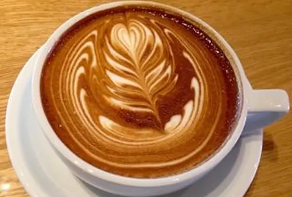 ストリーマーコーヒーカンパニー 五本木店（STREAMER COFFEE COMPANY）