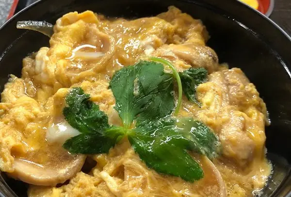 自家製手打うどん 倭(やまと) 西店 [兵庫]