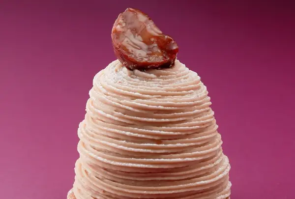 アンリ・シャルパンティエ 東急東横のれん街店