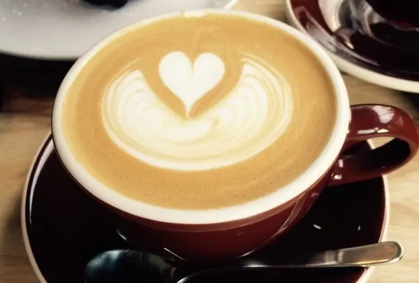 The Coffee Tableの写真・動画_image_23433