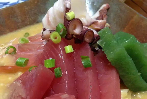 喜多八の写真・動画_image_142542