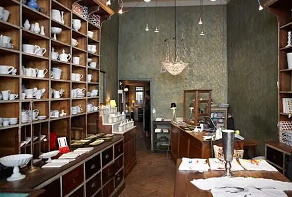 Astier de Villatte