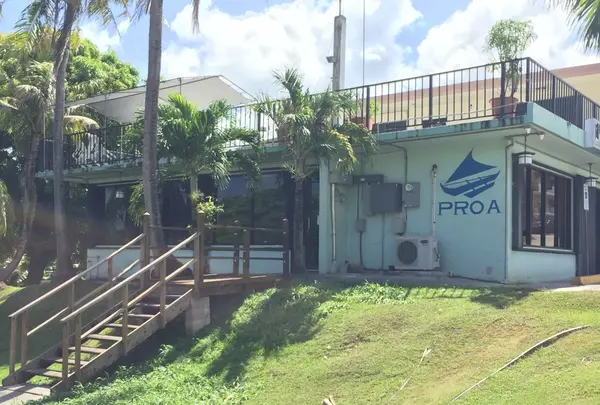 PROA