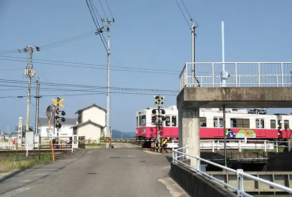 房前（ふさざき）の海