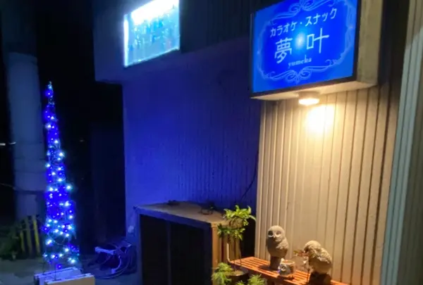 カラオケスナック夢叶の写真・動画_image_803077