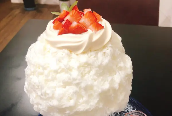 みつをこぼせ