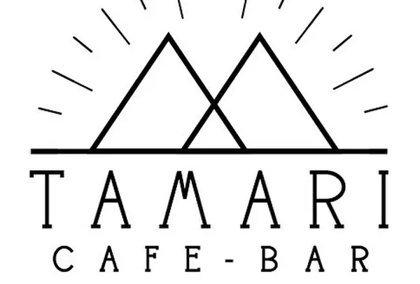 cafe&bar 溜
