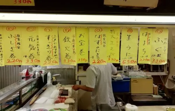 高松駅の写真・動画_image_249339
