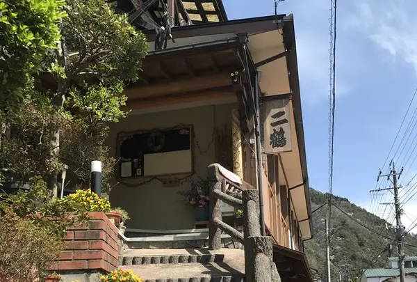 二鶴旅館の写真・動画_image_633413