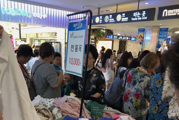 ENTER-6 江南店/エントシッス カンナムジョム/엔터식스 강남점の写真・動画_image_960147