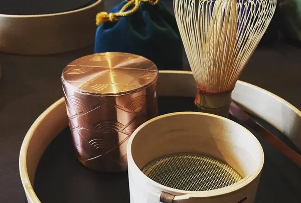Kaikado Cafeの写真・動画_image_248936