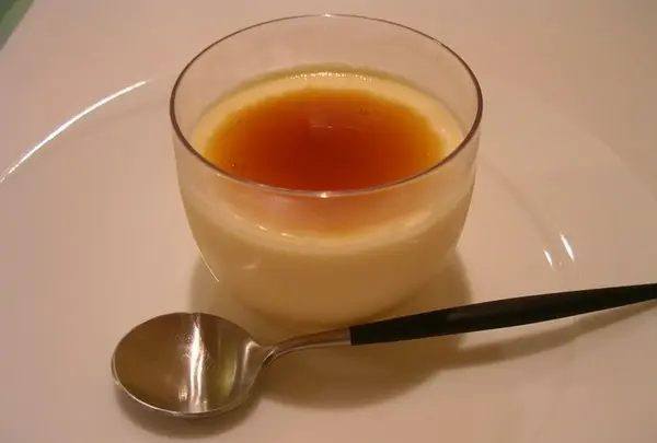 茶遊亭の写真・動画_image_23556