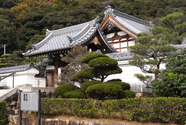瑞龍寺僧堂の写真・動画_image_29127