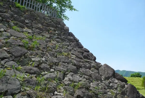 海津城址（松代城址）の写真・動画_image_32343