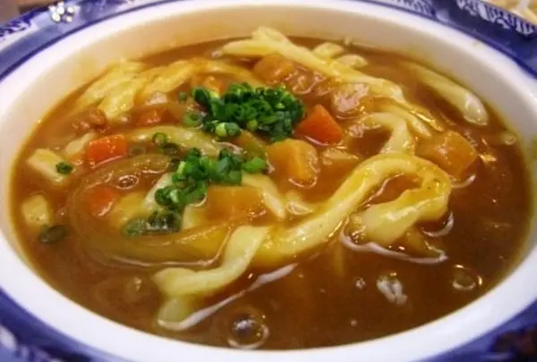手打ちうどん 鶴丸の写真・動画_image_56292