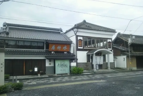 鯨ヶ丘商店街の写真・動画_image_69050