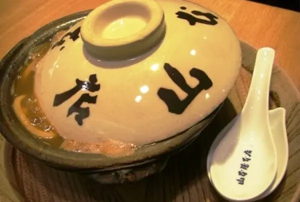 山本屋本店 エスカ店の写真・動画_image_134491