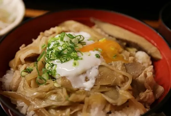 須坂迎賓館