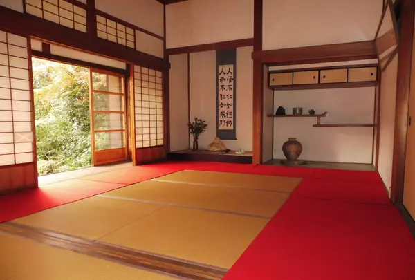 東光寺（期間限定公開）