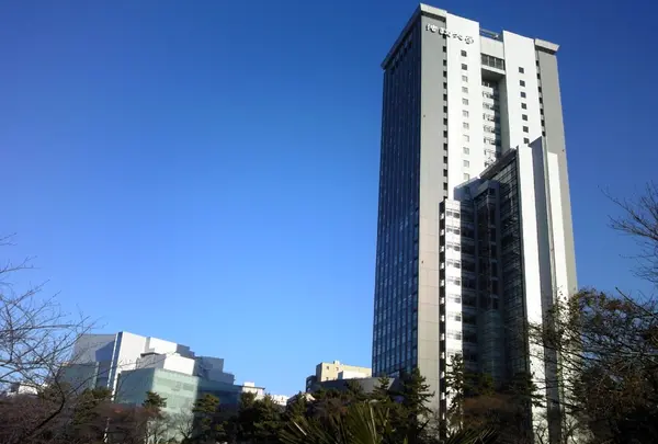法政大学