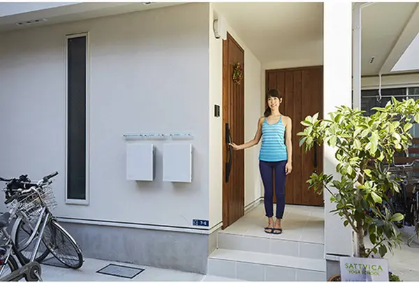 サトヴィカ・ヨガスクール