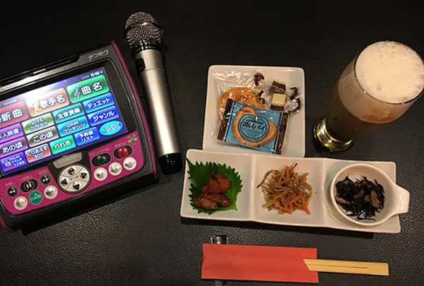 スナックＺＥＮ