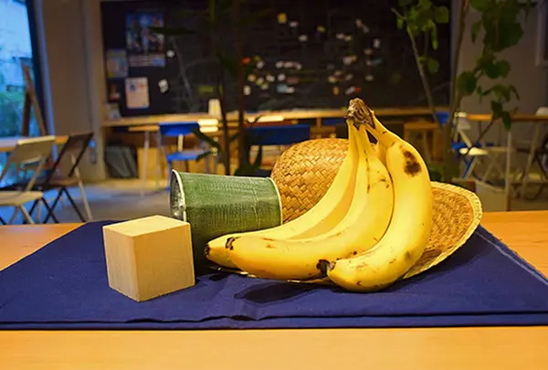 本気のお絵かき教室