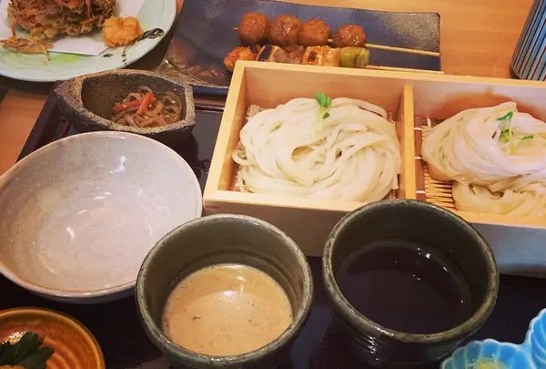 寛文五年堂秋田店の写真・動画_image_26161