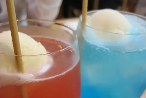 カフェ麦わらぼうしの写真・動画_image_19951