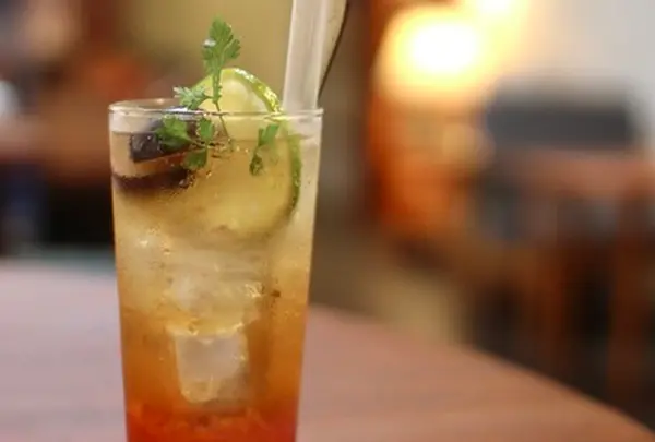 timepiece cafeの写真・動画_image_201385