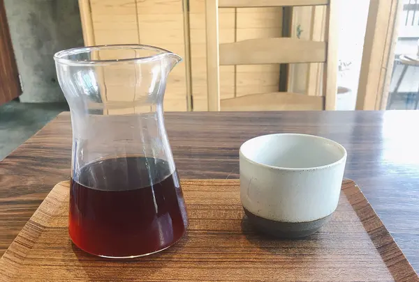 YETI COFFEE（イエティ）の写真・動画_image_1252471