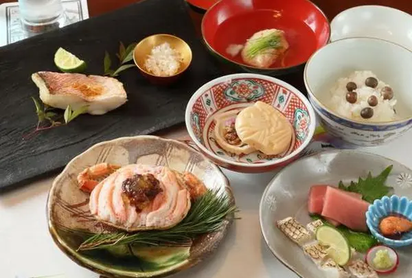 饗応 元