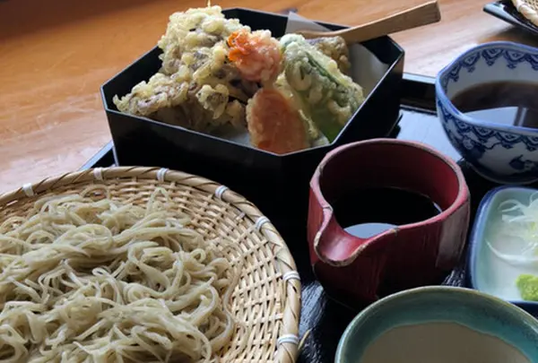 草允わらび野
