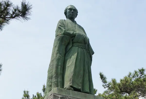 桂浜の写真・動画_image_130802