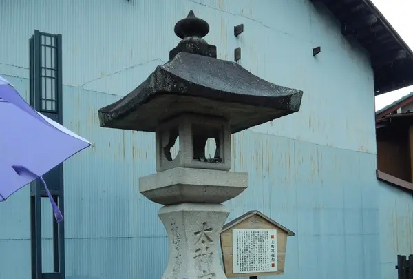 岩村城下町の写真・動画_image_144541