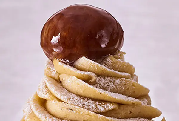 パティスリー キハチ