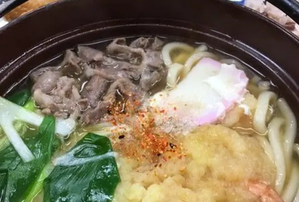 てんぐ食堂の写真・動画_image_110625