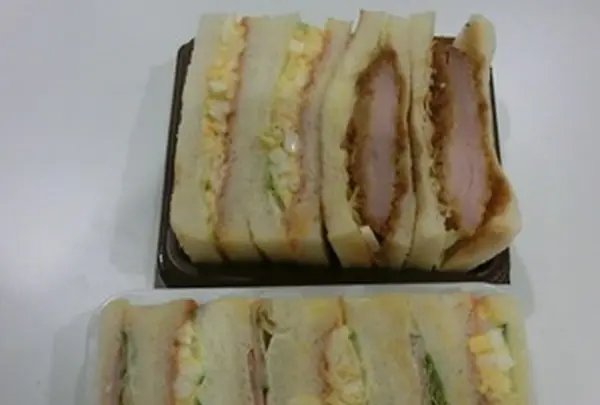 クックハウス近鉄上本町駅店の写真・動画_image_209400