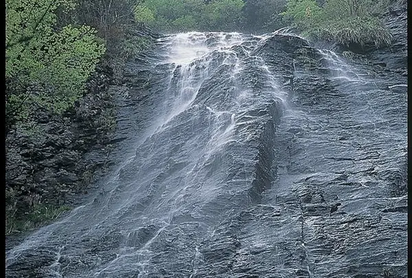 船上山屏風岩の写真・動画_image_34171