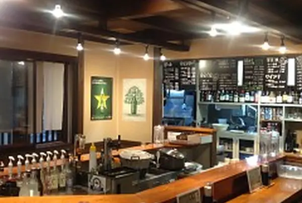 奥飛騨温泉郷 平湯温泉 ひらゆの森の写真・動画_image_396155