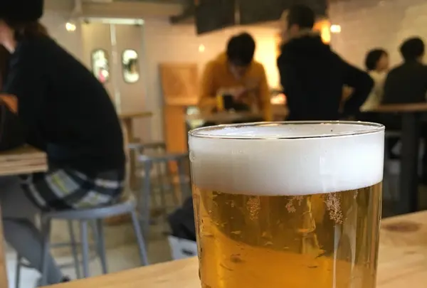 トモカコーヒー（TO.MO.CA.COFFEE） 代々木上原店の写真・動画_image_72338