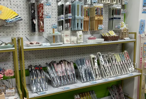 リリモア道頓堀店の写真・動画_image_1654655