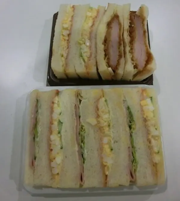 「歌舞伎」など
