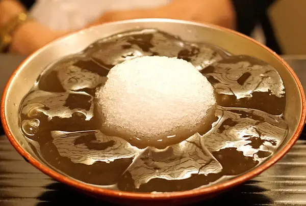 ぎおん徳屋