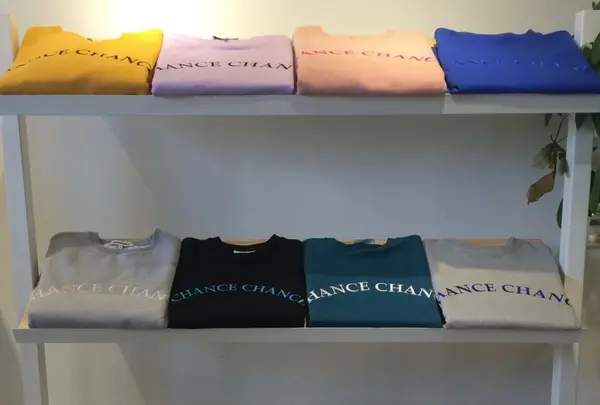 chance chanceの写真・動画_image_110158