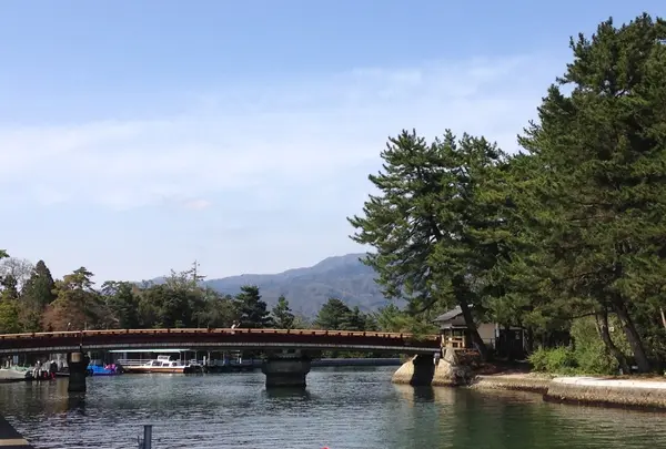 回旋橋